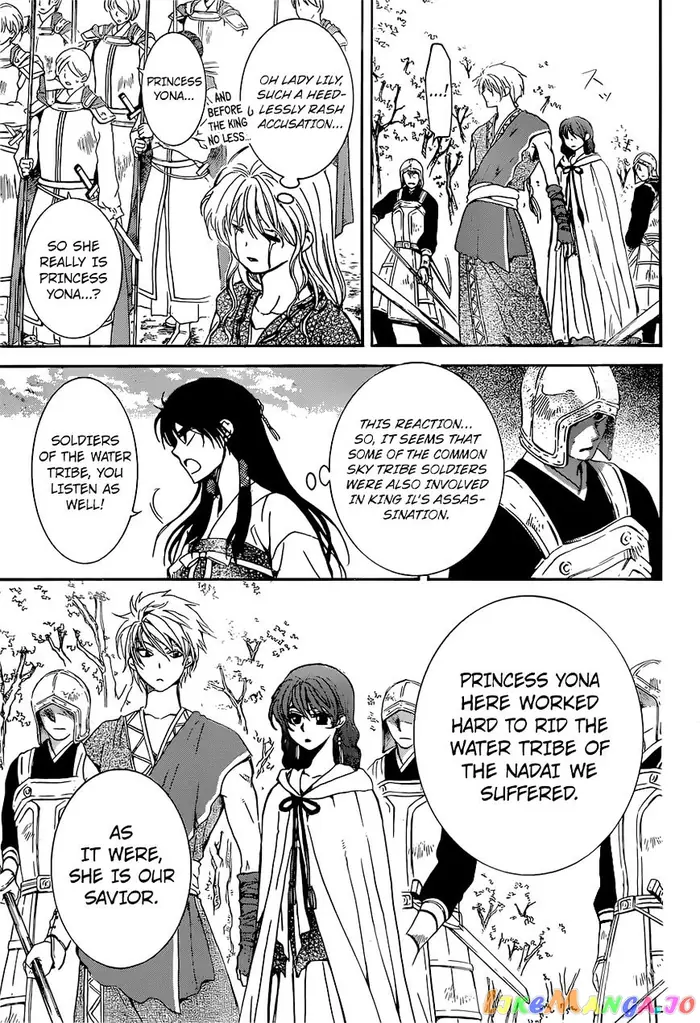 Yona of the Dawn Chapter 141 image 18_optimized